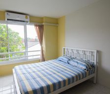 Thailand  Ban Lat Tanot vacation rental compare prices direct by owner 13413975