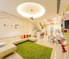 Taiwan Hualien County Hualien City vacation rental compare prices direct by owner 16367071