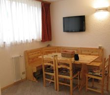 Italy  San Sicario vacation rental compare prices direct by owner 14123684