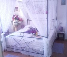 Italy  Guspini vacation rental compare prices direct by owner 17898662