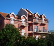 Montenegro Tivat County Tivat vacation rental compare prices direct by owner 14814721