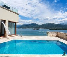 Montenegro  Tivat vacation rental compare prices direct by owner 14974149