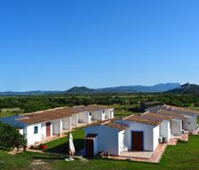 Italy Sardinia Posada vacation rental compare prices direct by owner 18968585