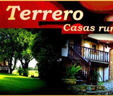 Spain Cantabria Lamadrid vacation rental compare prices direct by owner 3967697