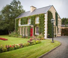 Ireland Mayo Ballinrobe vacation rental compare prices direct by owner 12785708