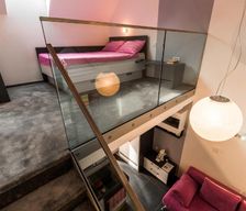 Slovenia Prekmurje Martjanci vacation rental compare prices direct by owner 14312656