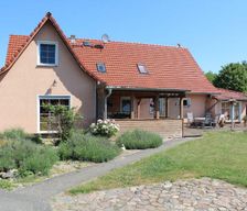 Germany Mecklenburg-West Pomerania Loitz vacation rental compare prices direct by owner 15164887