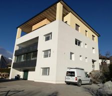 Italy Trentino Alto Adige Silandro vacation rental compare prices direct by owner 13725085