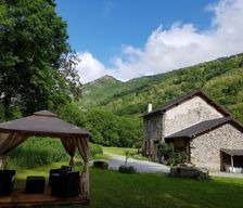France Midi-Pyrénées Vicdessos vacation rental compare prices direct by owner 15907704