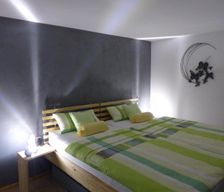 Germany Baden-Württemberg Heimsheim vacation rental compare prices direct by owner 13646720