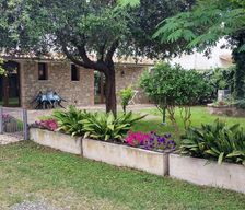 Italy Tuscany Grosseto vacation rental compare prices direct by owner 6054207