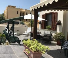 Italy Trapani San Vito Lo Capo vacation rental compare prices direct by owner 4306382