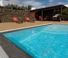 Spain Lanzarote Guatiza vacation rental compare prices direct by owner 14719467