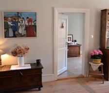 France Haut-Rhin Hunawihr vacation rental compare prices direct by owner 4980133