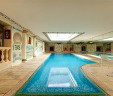 France Centre Saint-Amand-Montrond vacation rental compare prices direct by owner 13969222