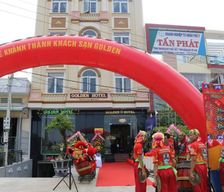 Vietnam Binh Dinh An Nhơn vacation rental compare prices direct by owner 14003117