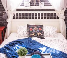 Poland Lesser Poland Poronin vacation rental compare prices direct by owner 14672292