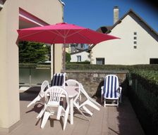 France Normandie Barneville-Carteret vacation rental compare prices direct by owner 3965801