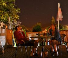 Chile Coquimbo Region Vicuña vacation rental compare prices direct by owner 16467418