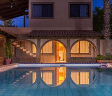 Mexico Baja California Sur Loreto vacation rental compare prices direct by owner 18872411