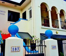 Australia Queensland Cairns vacation rental compare prices direct by owner 14372710