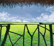 Sri Lanka Hambantota District Tissamaharama vacation rental compare prices direct by owner 16274097