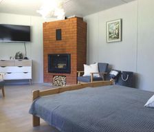 Latvia Kurzeme Pūrciems vacation rental compare prices direct by owner 16005262