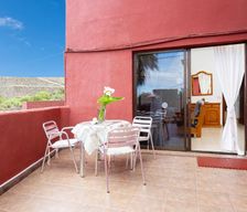Spain Canary Islands Icod de los Vinos vacation rental compare prices direct by owner 6496732