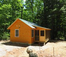 United States New Hampshire Tamworth vacation rental compare prices direct by owner 12840270