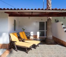 Spain Teneriffa Icod de los Vinos vacation rental compare prices direct by owner 23741263