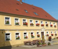 Germany Bavaria Dinkelsbühl vacation rental compare prices direct by owner 14125910