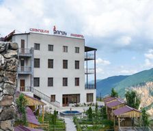 Armenia  Halidzor vacation rental compare prices direct by owner 13655319