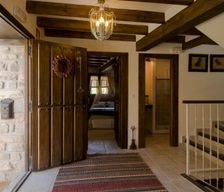 Spain La Rioja Velilla vacation rental compare prices direct by owner 13607711