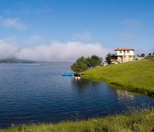 Bulgaria Smolyan Province Dospat vacation rental compare prices direct by owner 4820791