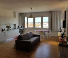 Italy  Oristano vacation rental compare prices direct by owner 14551897
