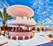 Spain Ibiza San Antonio Bay vacation rental compare prices direct by owner 18234040