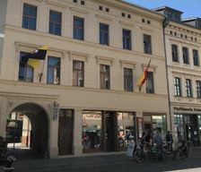 Germany Saxony-Anhalt Lutherstadt Wittenberg vacation rental compare prices direct by owner 4244215