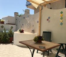 Italy Sicily Mascali vacation rental compare prices direct by owner 15002184