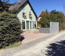 Germany Saxony-Anhalt Lutherstadt Wittenberg vacation rental compare prices direct by owner 9375997