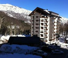 Chile Nuble Nevados de Chillan vacation rental compare prices direct by owner 13729976