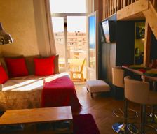 France  Beausoleil vacation rental compare prices direct by owner 6740792