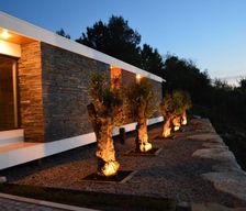 Portugal Centro Cela Velha vacation rental compare prices direct by owner 9309689