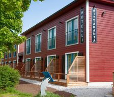 Finland Southern Finland Uusikaupunki vacation rental compare prices direct by owner 12964879