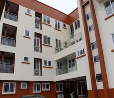 Ghana  Accra vacation rental compare prices direct by owner 18734849