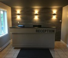 Canada Quebec Saint-Gabriel-De-Valcartier vacation rental compare prices direct by owner 12971058