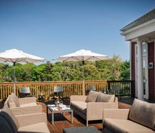 United States Massachusetts Falmouth vacation rental compare prices direct by owner 16236952