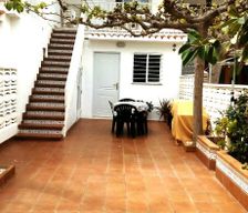 Spain Valencia Community Benicàssim vacation rental compare prices direct by owner 14244965