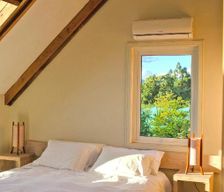 Chile Araucanía Angol vacation rental compare prices direct by owner 35799781
