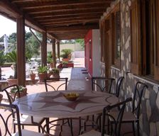 Italy Lazio Ardea vacation rental compare prices direct by owner 5346585