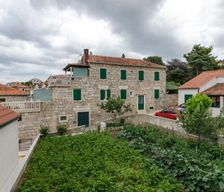 Croatia Split-Dalmatia Postira - island Brac vacation rental compare prices direct by owner 5117560